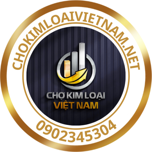 chokimloaivietnam.net