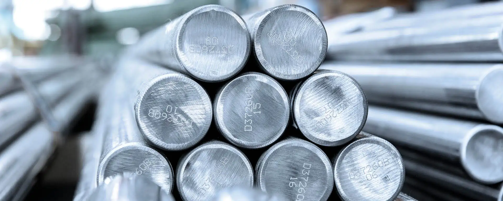 Inox Tròn Đặc Phi (20 x 500)mm