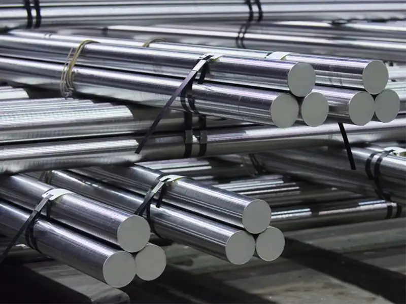 Thép Tròn Phi (19 x 500)mm