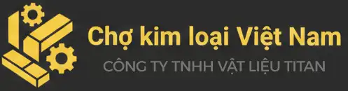 chokimloaivietnam.net